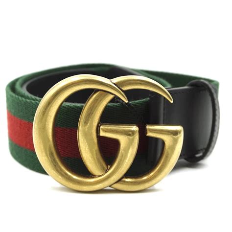 gucci belt purple|Gucci belt green red stripe.